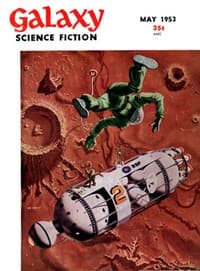 Not Fit for Children book cover