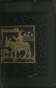 Humour, Wit, & Satire of the Seventeenth Century book cover