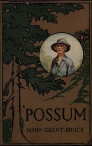 'Possum