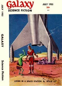 The Weather on Mercury