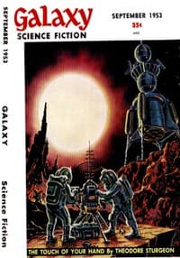 Half past Alligator book cover