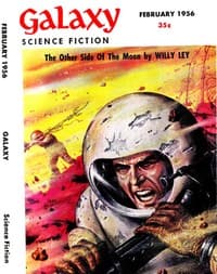 Man in a Sewing Machine book cover
