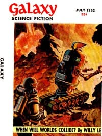 Wailing Wall book cover