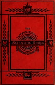 Man and the Glacial Period book cover