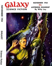 Big Ancestor book cover