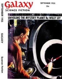 The Freelancer