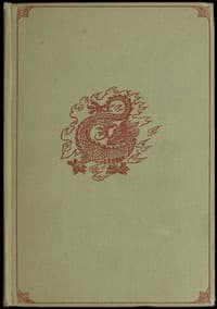 Korean folk tales