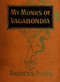 My Monks of Vagabondia