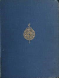 The Pipes of War
A Record of Achievements of Pipers of Scottish and Overseas Regiments during the War, 1914-18