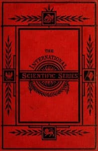The Geological History of Plants