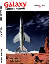 ...And It Comes Out Here book cover