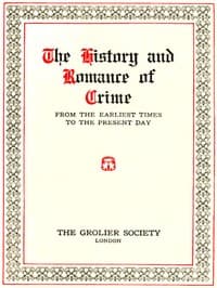 Modern French Prisons
Bicêtre; St. Pélagie; St. Lazare; La Force; The Conciergerie; La Grande and La Petite Roquettes; Mazas; La Santé book cover