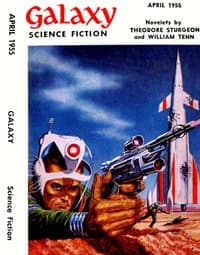 Man's Best Friend book cover