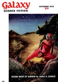 Judas Ram book cover