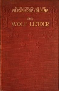 The Wolf-Leader