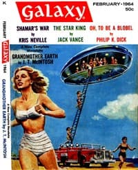 Shamar's War book cover