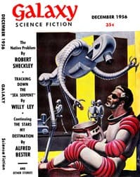 Rattle OK book cover