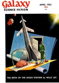 The Sentimentalists book cover