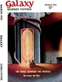 The Other Now book cover