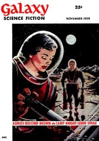 Transfer Point book cover