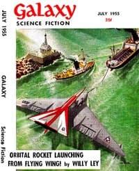 Spoken For book cover