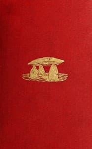 A Book of Dartmoor
Second Edition
