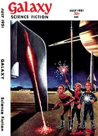 Venus is a Man's World book cover