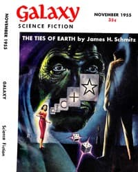 The Semantic War book cover