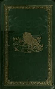Mrs. Loudon's Entertaining Naturalist
Being popular descriptions, tales, and anecdotes of more than Five Hundred Animals.
