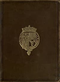 The captivity, sufferings, and escape of James Scurry
Who was detained a prisoner during ten years, in the dominions of Hyder Ali and Tippoo Saib