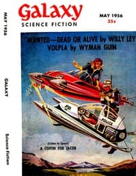 Name Your Symptom book cover