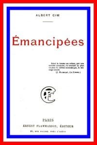 Émancipées