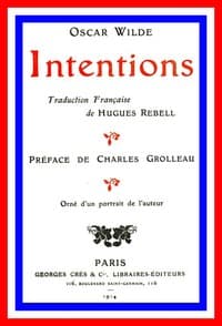 Intentions