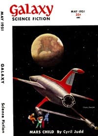 Bridge Crossing book cover