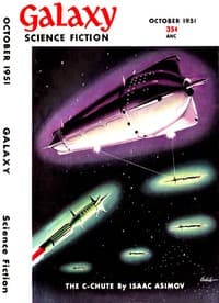 Spacemen Die at Home book cover
