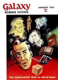 The Girls From Earth book cover