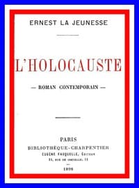 L'Holocauste: Roman Contemporain