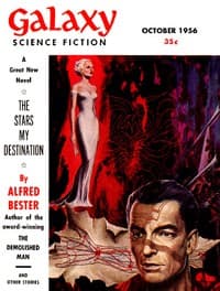 Man of Distinction book cover