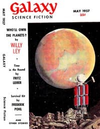 A Touch of E Flat book cover