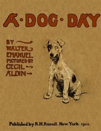 A Dog Day; or, The Angel in the House