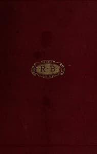In Bad Company, and other stories