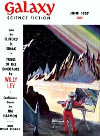 Prime Difference book cover