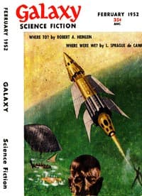 Fresh Air Fiend book cover