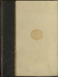 The Autobiography of Phineas Pett