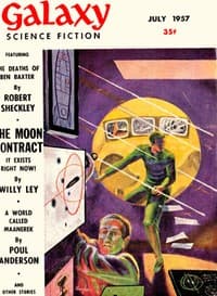 Growing up on Big Muddy book cover