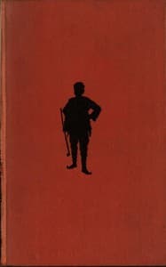 The Campaign in Russian Poland book cover