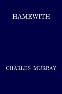 Hamewith book cover