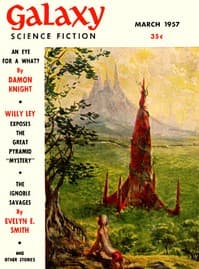 The Ignoble Savages book cover