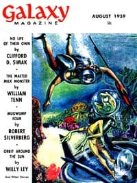 License to Steal book cover