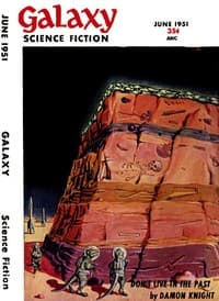 Hunt the Hunter book cover